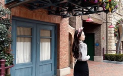 啊 你别往里塞了 疼